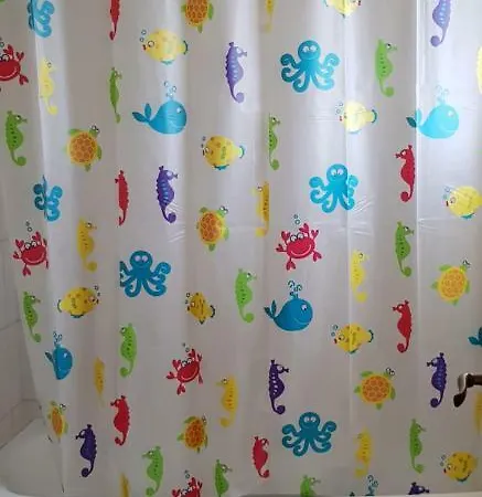 Calella De Apartment Palafrugell