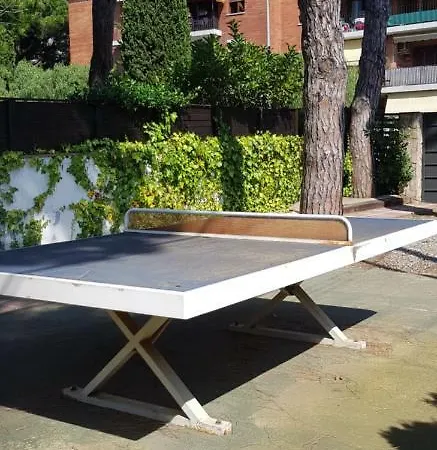 Calella De Apartamento *