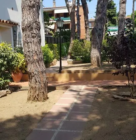 Calella De